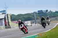 enduro-digital-images;event-digital-images;eventdigitalimages;no-limits-trackdays;peter-wileman-photography;racing-digital-images;snetterton;snetterton-no-limits-trackday;snetterton-photographs;snetterton-trackday-photographs;trackday-digital-images;trackday-photos